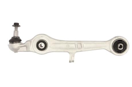 FEBI VW важіль передній підвіски ниж. Audi Allroad -05 FEBI BILSTEIN 36955