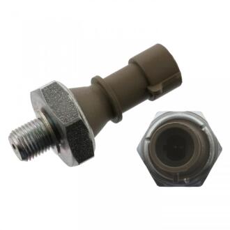 FEBI - Датчик тиску масла FEBI BILSTEIN 36961