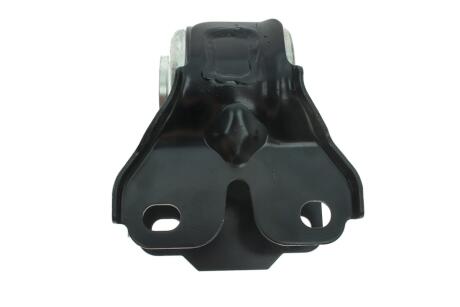 С/блок зад. прав. важеля перед. Ford Galaxy 06-, Mondeo IV 08-, S-MAX 07- Volvo S60 II 10-, V60 10-, XC60 08-, V70 III 07-, S80 II 06- FEBI BILSTEIN 36964