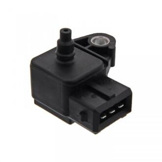 FEBI - Датчик тиску в колекторі FEBI BILSTEIN 36965
