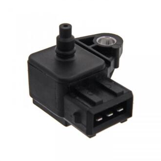 FEBI - Датчик тиску в колекторі FEBI BILSTEIN 36966