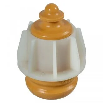 FEBI - Відбійник амортизатора FEBI BILSTEIN 36970