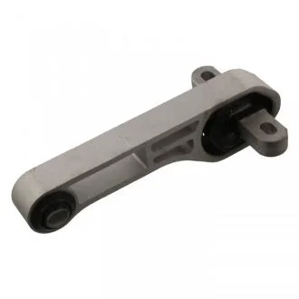 FEBI - Опора КПП FEBI BILSTEIN 36972