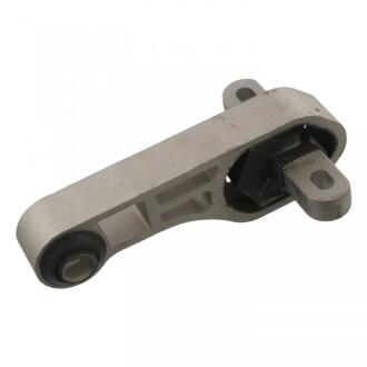 FEBI - Опора КПП FEBI BILSTEIN 36973