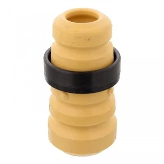 Відбій амортизатора FEBI BILSTEIN 36978