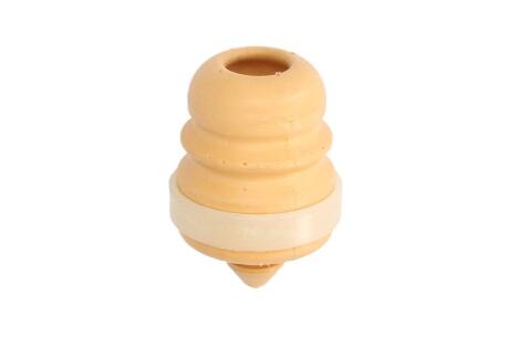 FEBI - Відбійник амортизатора FEBI BILSTEIN 36979