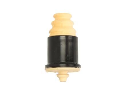 FEBI - Відбійник амортизатора FEBI BILSTEIN 36985