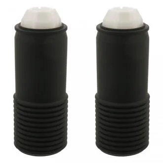 Пыльник + отбойник переднего амортизатора Multipla (96->) FEBI BILSTEIN 37010