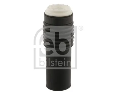 FEBI - Захисний комплект амортизатора FEBI BILSTEIN 37011