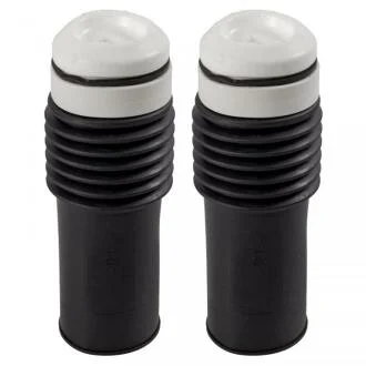 FEBI - Захисний комплект амортизатора FEBI BILSTEIN 37012