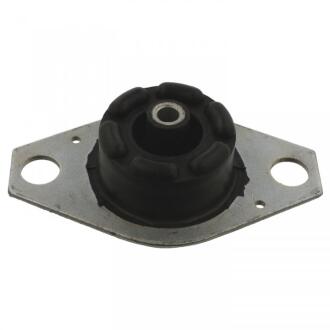 FEBI - Опора КПП FEBI BILSTEIN 37014