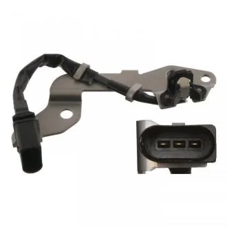 FEBI - Датчик кута розподільного вала FEBI BILSTEIN 37027