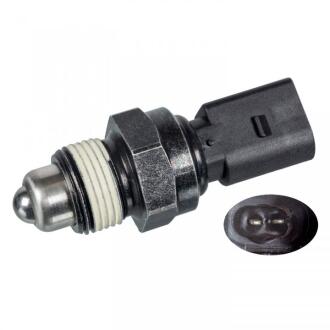 FEBI - Датчик включеня світла заднього ходу FEBI BILSTEIN 37029