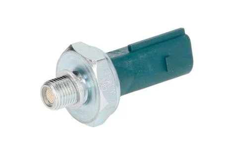 Датчик VAG GOLF 5/PASSAT/TIGUAN/POLO/FABIA/OCTAVIA/A4/A6/A3/YETI 10- давления масла FEBI BILSTEIN 37031