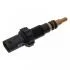 Датчик температури охолоджуючої рідини BMW FEBI BILSTEIN 37032 (фото 1)