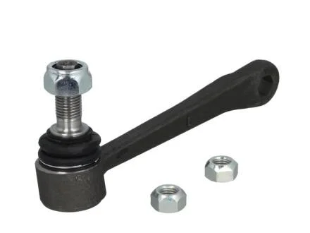 FEBI - Тяга стабілізатора FEBI BILSTEIN 37037