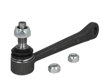 FEBI - Тяга стабілізатора FEBI BILSTEIN 37038