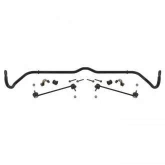 FEBI - Комплект стабілізатора FEBI BILSTEIN 37050