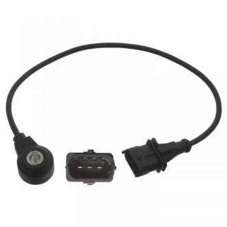 FEBI - Датчик детонації FEBI BILSTEIN 37051