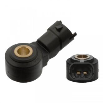 FEBI - Датчик детонації FEBI BILSTEIN 37053