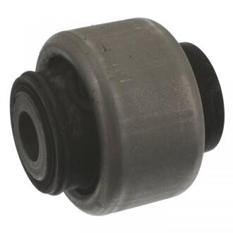 Подвеска, рычаг независимой подвески колеса FEBI BILSTEIN 37095