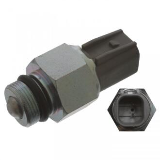 FEBI - Датчик включеня світла заднього ходу FEBI BILSTEIN 37096