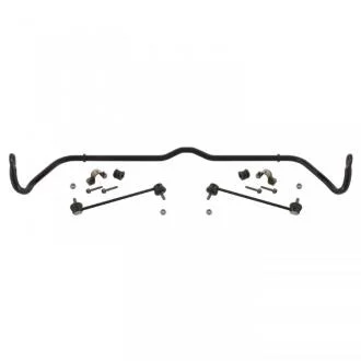 Комплект стабилизатора (сторона установки: передний мост с обеих сторон) FEBI BILSTEIN 37110