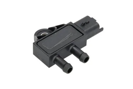 FEBI CITROEN Датчик давления выхлопных газов Berlingo,C4,5,DS4/5,Jumpy,Fiat 1.6 HDI/2.0D FEBI BILSTEIN 37120