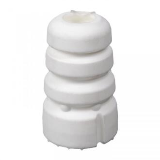Отбойник амортизатора для амортизатора FEBI BILSTEIN 37127