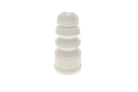 Відбійник амортизатора FEBI BILSTEIN 37137