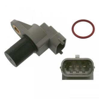 FEBI - Датчик кута розподільного вала FEBI BILSTEIN 37153