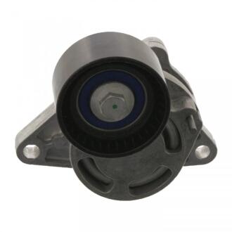 FEBI - Механізм натягу ременя FEBI BILSTEIN 37154
