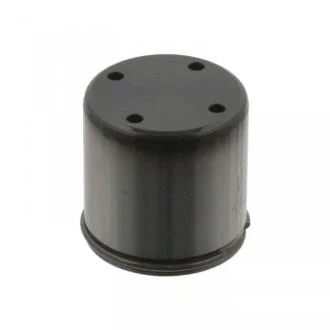 Штовхач паливного насоса AUDI/SEAT/SKODA/VW "2,0TFSi FEBI BILSTEIN 37162