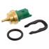 Датчик температури охол.рідини Citroen Berlingo 1.6 08-/Peugeot 206/207/308 1.4-1.6 07- FEBI BILSTEIN 37173 (фото 2)