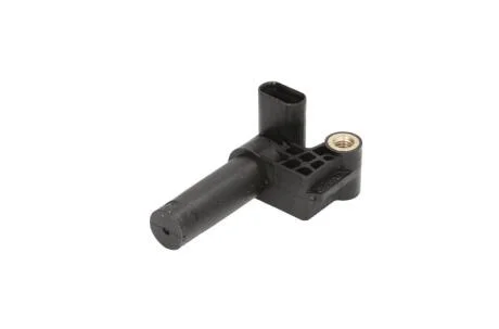 Датчик положення коленвала Ford Transit 2.2TDCi 06 -, Peugeot Boxer 2.2HDi 11- FEBI BILSTEIN 37184