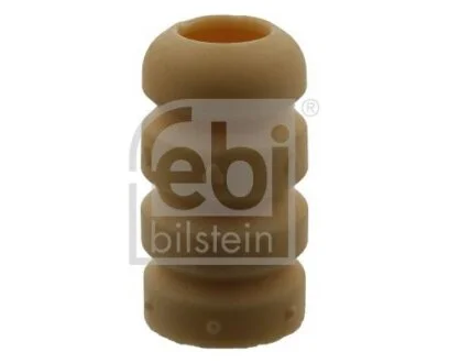 FEBI - Відбійник амортизатора FEBI BILSTEIN 37189