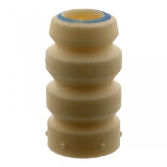 Отбойник амортизатора для амортизатора FEBI BILSTEIN 37190