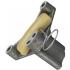 Натяжитель цепи PSA/FIAT/FORD/LANCIA/VOLVO C4/C5/C8/DS4/DS5/307/308/406/407/508/607/806/807/3008/5008/RCZ/SCUDO I/II/C-MAX/FOCUS/GLAXY/KUGA/MONDEO/S-MAX/PHEDRA/ZETA/C30/C70/S40/S80/V50/V70 III 04- 2.0 FEBI BILSTEIN 37211 (фото 2)