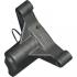 Натяжитель цепи PSA/FIAT/FORD/LANCIA/VOLVO C4/C5/C8/DS4/DS5/307/308/406/407/508/607/806/807/3008/5008/RCZ/SCUDO I/II/C-MAX/FOCUS/GLAXY/KUGA/MONDEO/S-MAX/PHEDRA/ZETA/C30/C70/S40/S80/V50/V70 III 04- 2.0 FEBI BILSTEIN 37211 (фото 3)