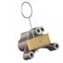 Натяжитель цепи PSA/FIAT/FORD/LANCIA/VOLVO C4/C5/C8/DS4/DS5/307/308/406/407/508/607/806/807/3008/5008/RCZ/SCUDO I/II/C-MAX/FOCUS/GLAXY/KUGA/MONDEO/S-MAX/PHEDRA/ZETA/C30/C70/S40/S80/V50/V70 III 04- 2.0 FEBI BILSTEIN 37211 (фото 4)