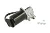 FEBI - Двигун приводу склоочисника FEBI BILSTEIN 37226 (фото 1)