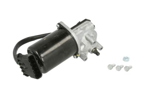 FEBI - Двигун приводу склоочисника FEBI BILSTEIN 37226