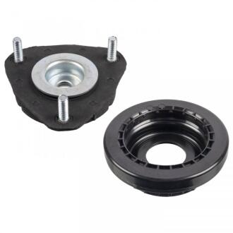 FEBI - Опора амортизатора FEBI BILSTEIN 37227