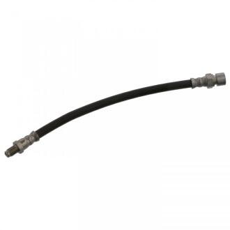 FEBI - Гальмівний шланг FEBI BILSTEIN 37234