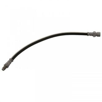 FEBI - Гальмівний шланг FEBI BILSTEIN 37238