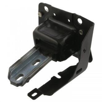 Кріплення коробки передач FEBI BILSTEIN 37244