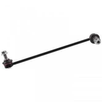FEBI - Тяга стабілізатора FEBI BILSTEIN 37249