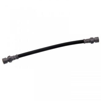 FEBI - Гальмівний шланг FEBI BILSTEIN 37252