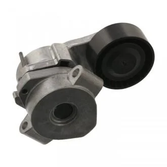 FEBI - Механізм натягу ременя FEBI BILSTEIN 37254