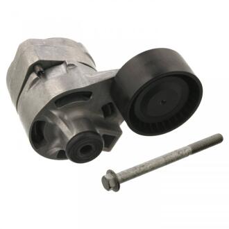 FEBI - Механізм натягу ременя FEBI BILSTEIN 37255